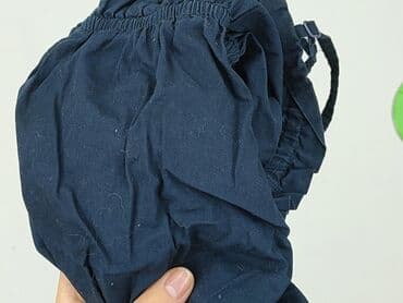 reserved bluzki na ramiączkach: Reserved, Bluzka damska, rozmiar S — 6