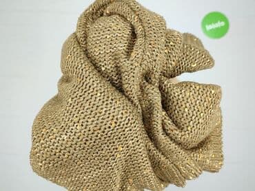 Women's Clothing: Women`s sweater, 3XL at lalafo.pl — 4 Women's Clothing: Women`s sweater, 3XL — 4