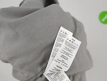 gap kurtka: New Look, Płaszcz damski, rozmiar M w lalafo.pl — 5 gap kurtka: New Look, Płaszcz damski, rozmiar M — 5