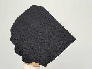 amisu spódnice: Spódnica damska, rozmiar S — 5