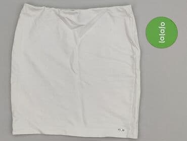 spódnice midi obcisła: Spódnica damska, S — 2