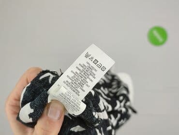 ciuchy do lumpeksu: Atmosphere, Kombinezon damski, M — 5