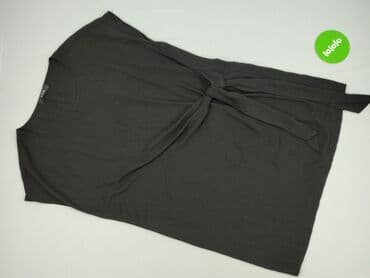 bluzki vila: Vila, Bluzka damska, S — 2