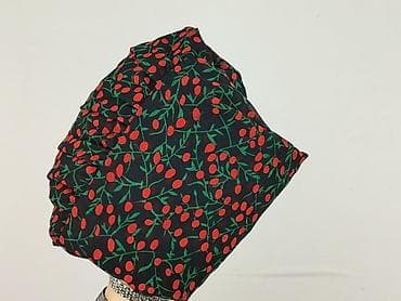 sukienki boss: Sukienka damska, rozmiar M — 6