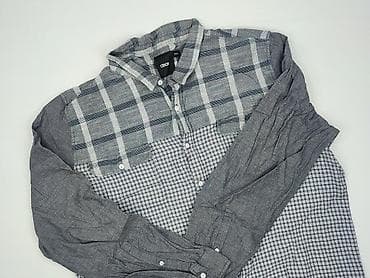 Asos, Koszulа dla mężczyzn, rozmiar 3XL