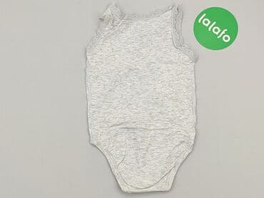 kombinezon psi patrol: Body, 0-3 months, 
condition - Very good — 3