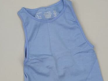 Primark, Top damski, rozmiar XS