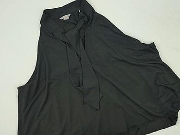 H&M, Bluzka damska, rozmiar One size