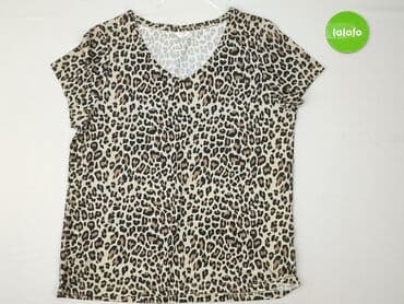 wisla krakow koszulka meczowa: T-shirt damski, 2XL — 2