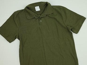 Malfini, Koszulka polo dla mężczyzn, rozmiar M — 1