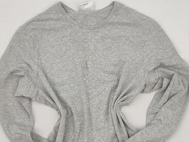 Next, Bluzka damska, rozmiar 3XL