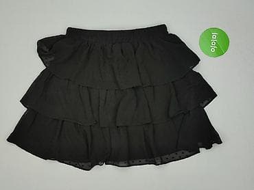 spódnice boho maxi: House, Spódnica damska, rozmiar M — 2