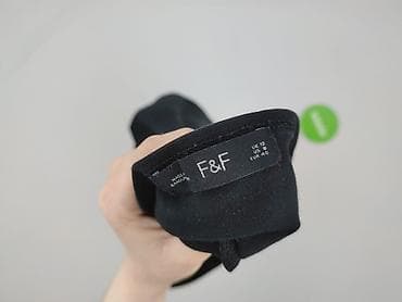 F&F, Legginsy Sportowe damskie, rozmiar L w lalafo.pl — 4 F&F, Legginsy Sportowe damskie, rozmiar L — 4