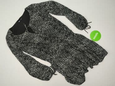 halka pod sukienkę sinsay: Sinsay, Sukienka damska, rozmiar S — 3