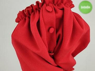 bluza brazzers: New Look, Bluzka damska, rozmiar S — 6