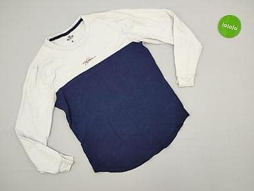lampoo second hand: Hollister, Bluzka dla mężczyzn, rozmiar M — 2