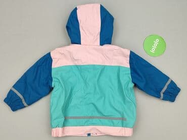 kurtka legii: Jacket, X-MAIL, 9-12 months, condition - Very good — 3