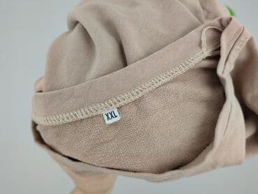 oversized calvin klein t shirty: Bluza damska
, 2XL — 5