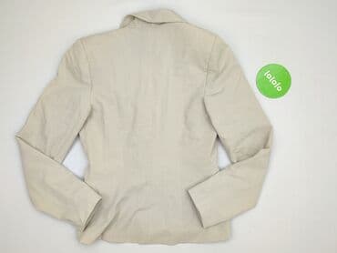 marynarki damskie theory: Marynarka damska, rozmiar S — 3