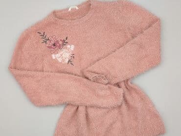 Women`s sweater, M