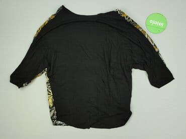 Women: Promod, Women's blouse, S at lalafo.pl — 3 Women: Promod, Women's blouse, S — 3