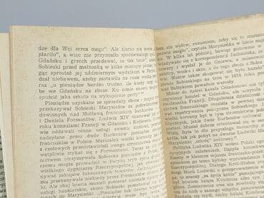 Books, Audio & Video formats: Book, genre - Non-fiction, condition - Very good — 3