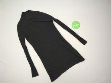 Women: Women`s knitwear, size M (EU 38) — 3
