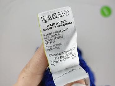 m s collection sweter: M&S Collection, Sweter damski, rozmiar 2XL — 7