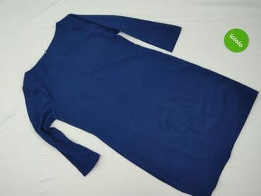 sukienki midi plus size: Sukienka damska, S — 3