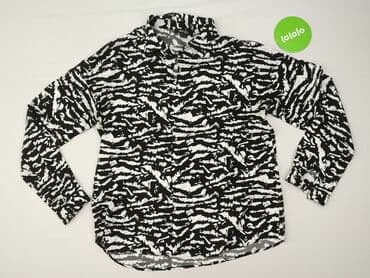 abercrombie fitch koszula damska: Esmara, Koszula damska, rozmiar M — 2