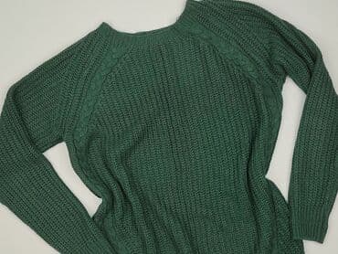 Swetry: Beloved, Sweter damski, rozmiar M