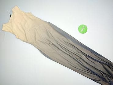 spódnice maxi sinsay: Sinsay, Sukienka damska, rozmiar XS — 4