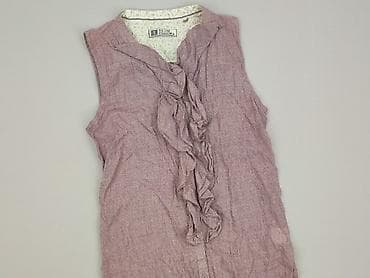 Big Star, Bluzka damska, rozmiar S