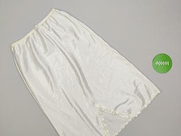 Other underwear, St Michael, size M, condition - Very good at lalafo.pl — 2 Other underwear, St Michael, size M, condition - Very good — 2