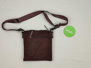 portfel river island: Torebka, Giorgio, stan - Bardzo dobry — 3