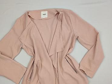 kurtki jensowe: Object, Marynarka damska, rozmiar L — 1