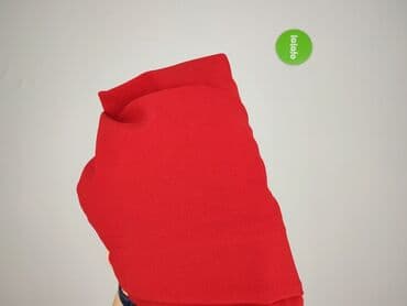 duże rozmiary ekskluzywne sukienki plus size: Sukienka damska, 5XL — 5