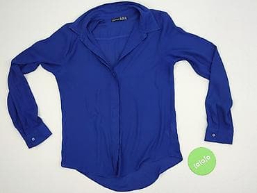 norheim spodnie: Atmosphere, Koszula damska, rozmiar S — 3