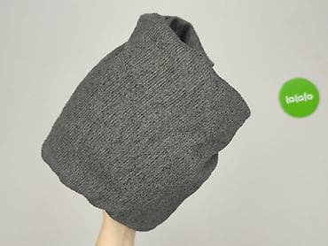 Сукні: Medicine, Сукня жіноча, розмір L на lalafo.pl — 6 Сукні: Medicine, Сукня жіноча, розмір L — 6