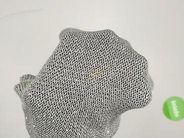 pepco sweter meski: Sweter damski, rozmiar L — 4