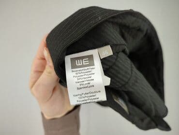 duże rozmiary ekskluzywne sukienki plus size: Брюки жіночі, розмір 3XL — 4