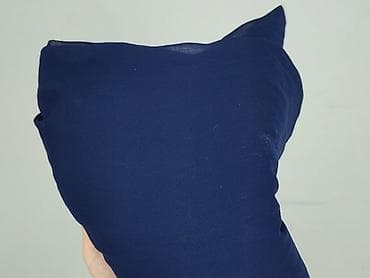 tunika koszula: Atmosphere, Tunika damska, rozmiar M — 6