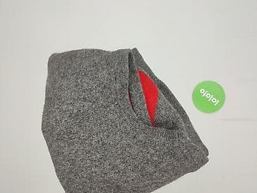 c a kardigany: Kamizelka damska, rozmiar S — 5