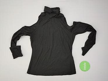 Women: Shein, Women's blouse, size XL — 2