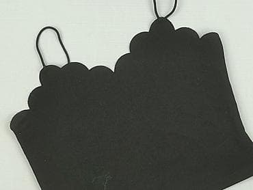 Top damski, rozmiar S w lalafo.pl Top damski, rozmiar S