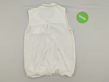 bluzki i koszule damskie hugo: Bodyflirt, Bluzka damska, rozmiar S — 4