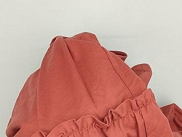 atmosphere by primark: Primark, Sukienka damska, rozmiar 2XL — 7