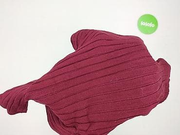 Kobiety: Sinsay, Sweter damski, rozmiar M — 5