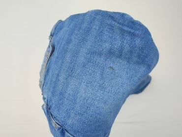 dżinsy pull and bear: PULL&BEAR, Jeans for women, size M — 7