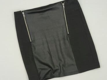 Women`s skirt, size XS